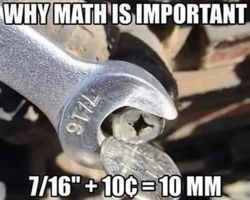 math.png.122ef3eeb4190c578af062b8b606c4cf.png