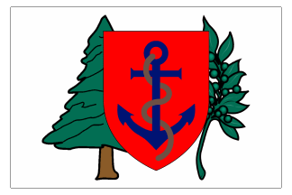 newburyport-independent-marine-company1774.gif.6a09577303a2be11815663920767a003.gif