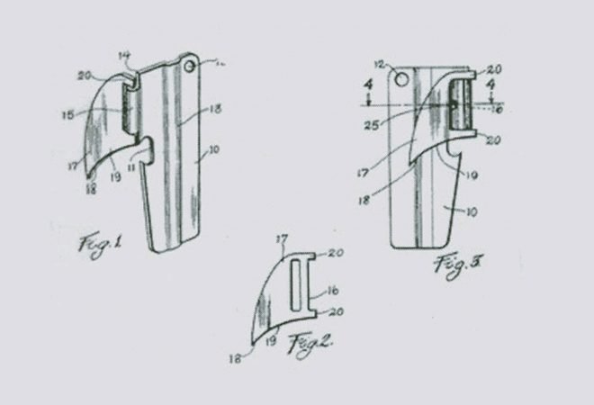 p-38-invention-new.jpg.45b675220a115da30aa886e0da9e0103.jpg