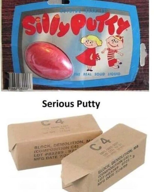 silly.thumb.jpg.6743ad6ffcc3c548e25d43e82fd96226.jpg