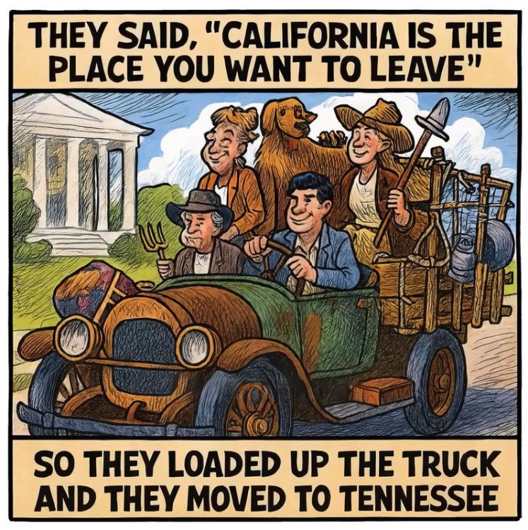 truck.thumb.jpg.3ede6582b55302a3086f650c8a7d1ba1.jpg