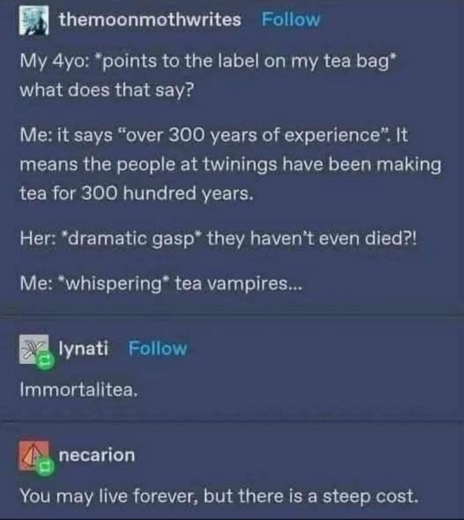 0 202 tea vampires.jpg