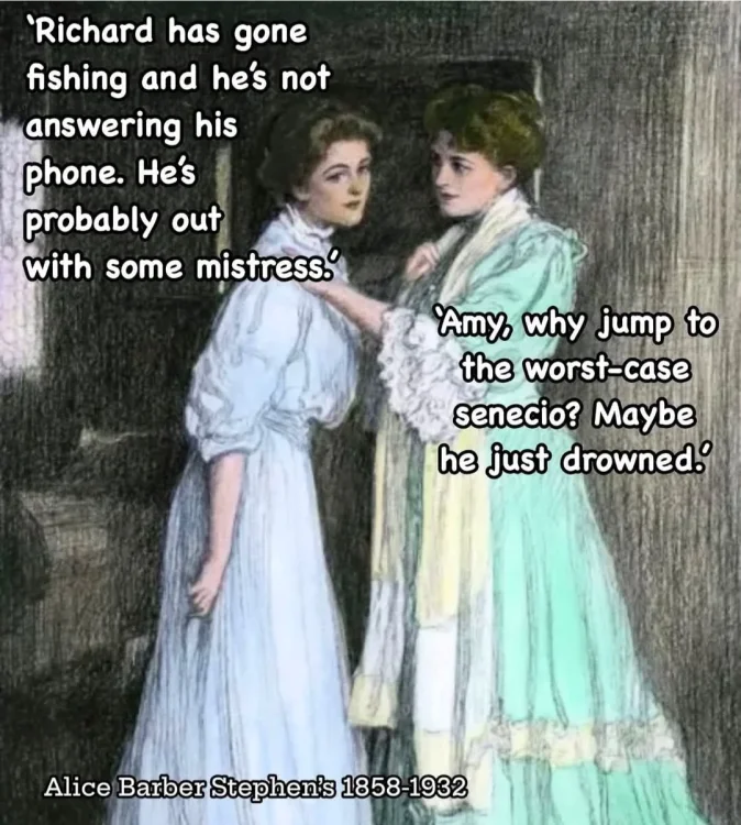 0 544 maybe he drowned.webp