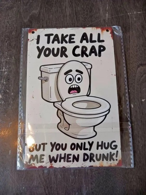 0544toilet.thumb.jpg.df25c3ca5ea0ce4072dfe7fa3355a6ca.jpg