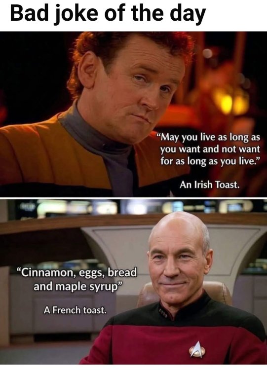 0606badjoke.thumb.jpg.5042aa254db103c14ee333f295d36fda.jpg