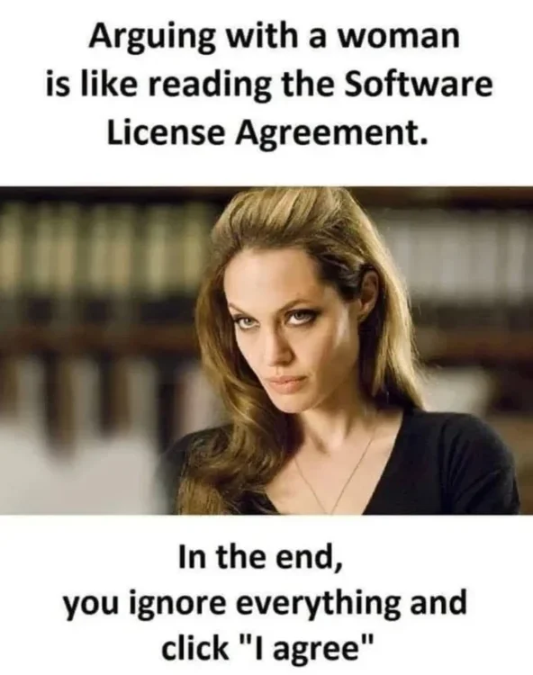 0 705 argue with woman.webp