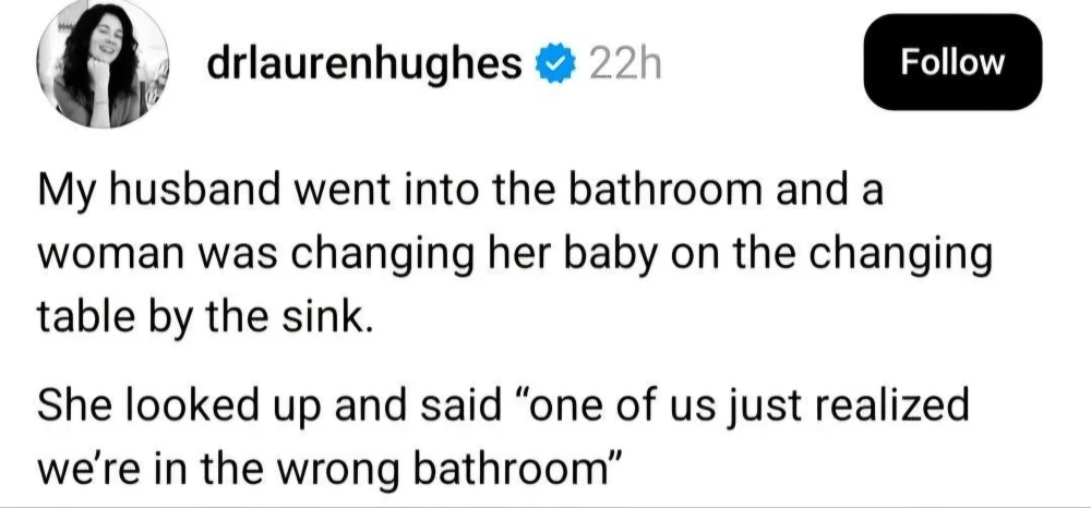 0 741 wrong bathroom.webp