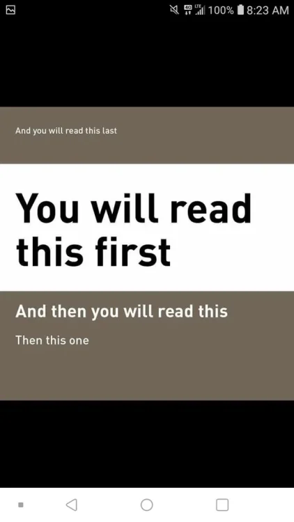 0 781 read this first.webp