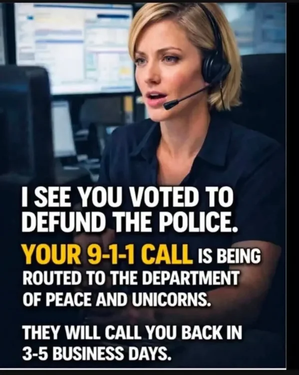 0 783 defund the police.webp