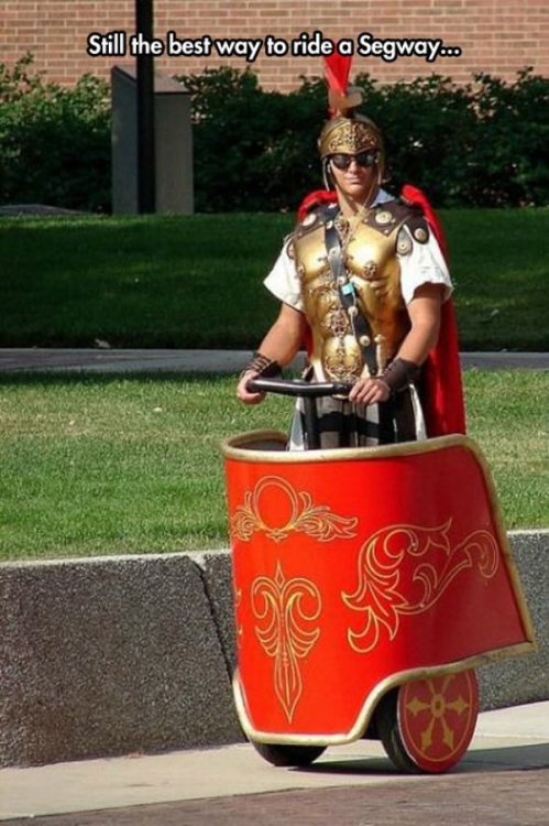 1 095 Segway.JPG