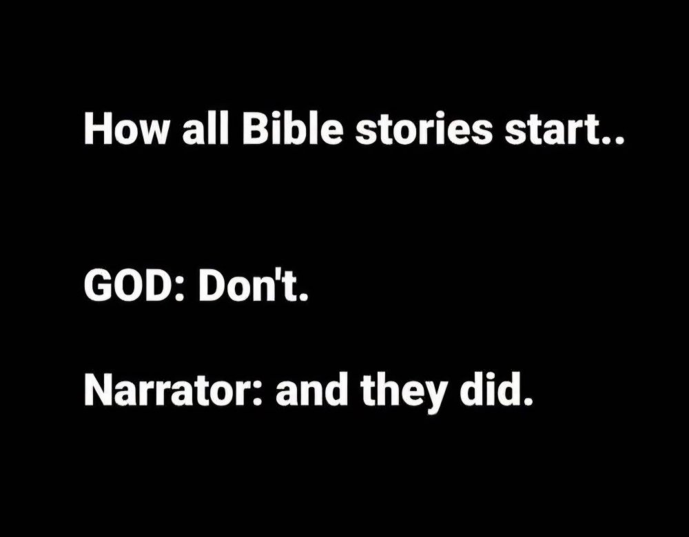 1 202 Bible stories.jpg