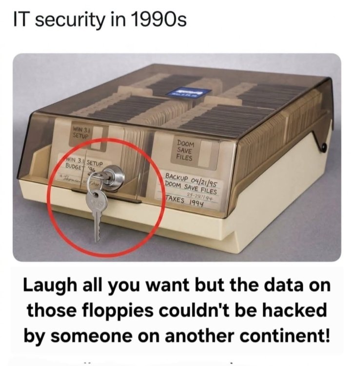 1 202 IT  security.jpg