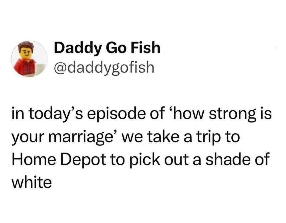 1 202 Rate your marriage.jpg