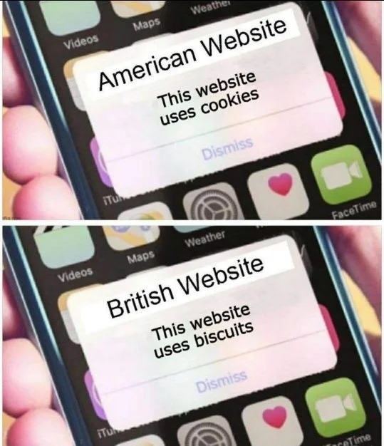 1240Britishcookies.webp.040e56b5d39da28490fc9bec220685fa.webp