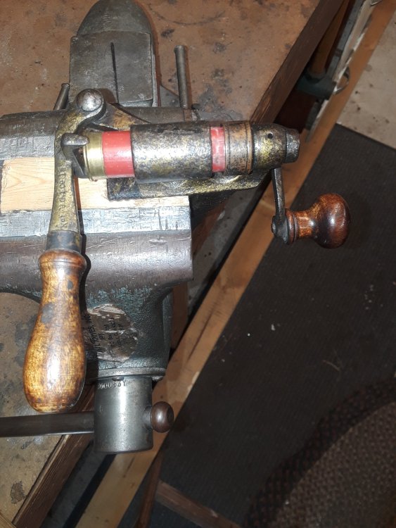 12Gauge.thumb.jpg.5da1c712f2f717b3b9dfd97e5f0570de.jpg