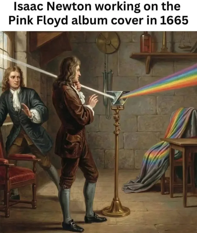 1 371 Isaac Newton.webp