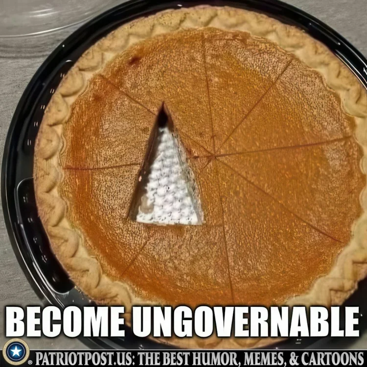 1 543 become ungovernable.webp