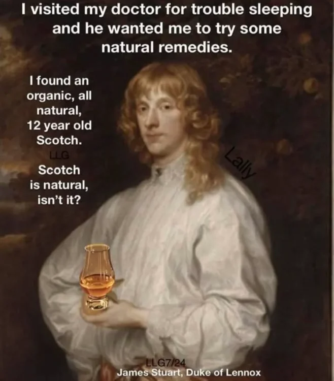1 544 Scotch is natural.webp