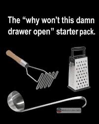 1 545 stuck drawer starter pack.jpeg