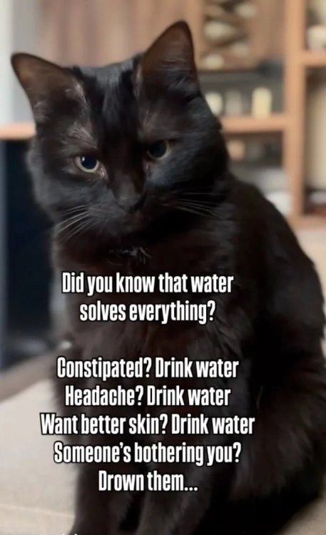 1 545 water is good.jpg