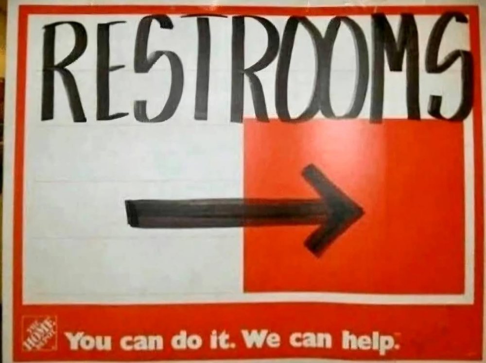 1 560 restroom.jpg