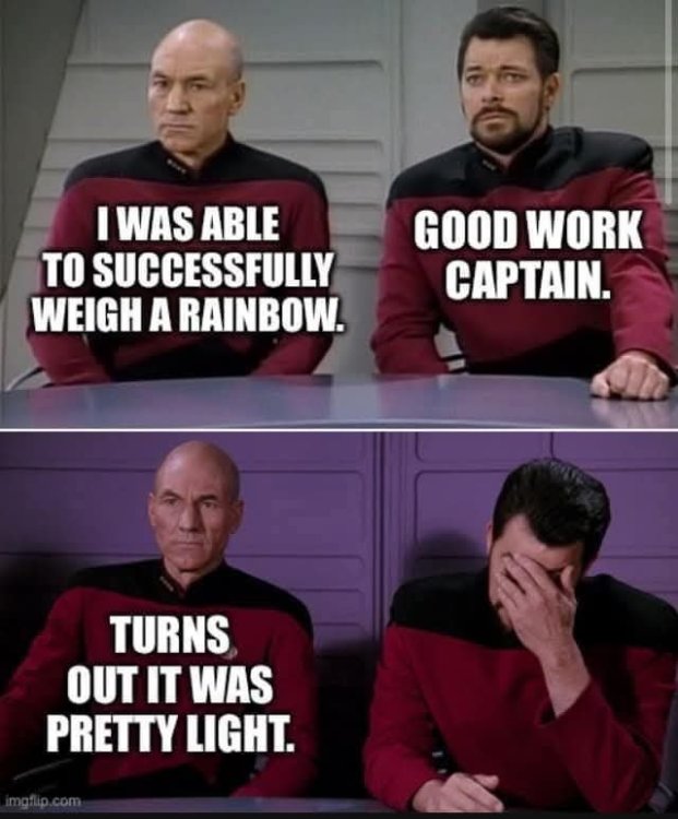 1 739 rainbow.jpeg
