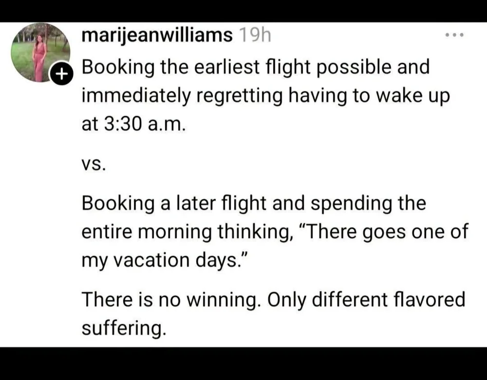 1 741 vacation flight.webp