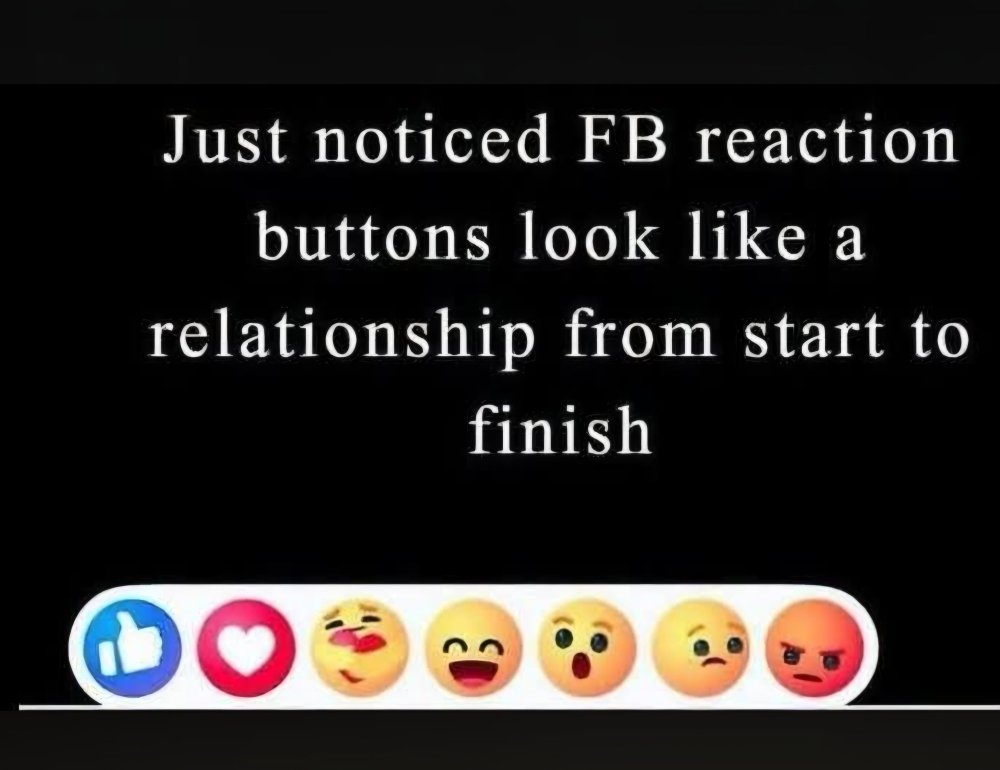 1 746 Facebook reaction buttons.jpg