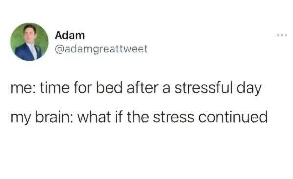 1 765 stressed brain.webp
