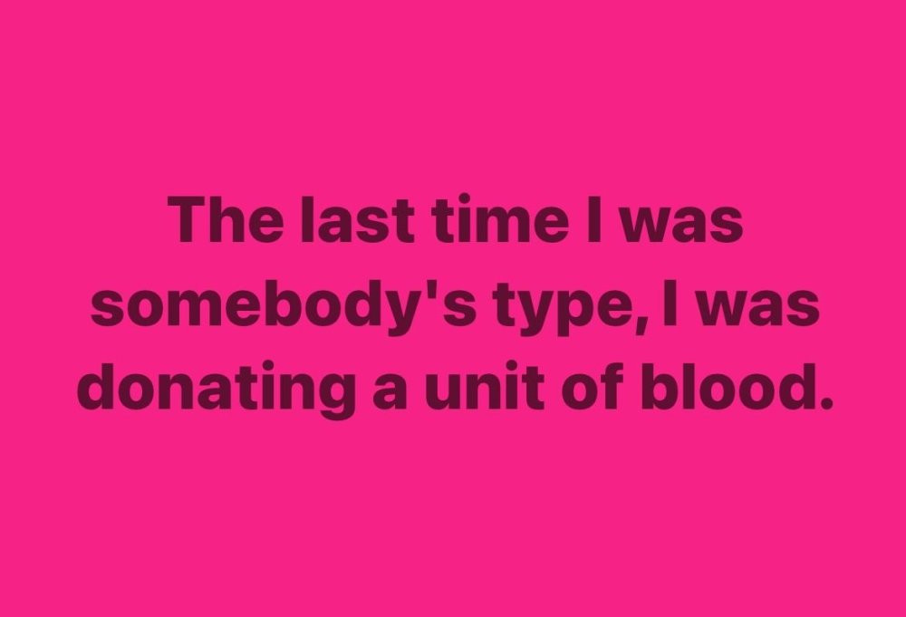 1 781 unit of blood.jpeg