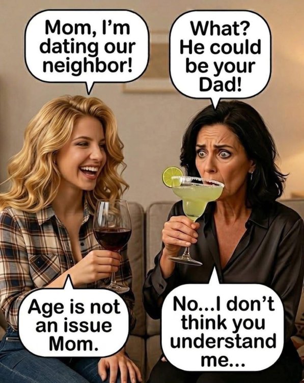 1 786 date your neighbor.jpeg