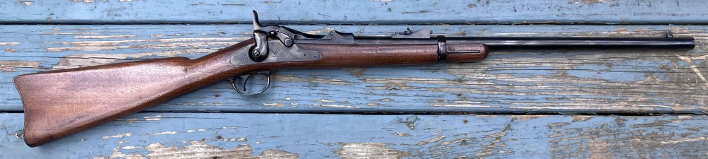 1873TrapdoorCarbine.thumb.JPG.2b52e96967471150e9cacc141ebea7ec.JPG