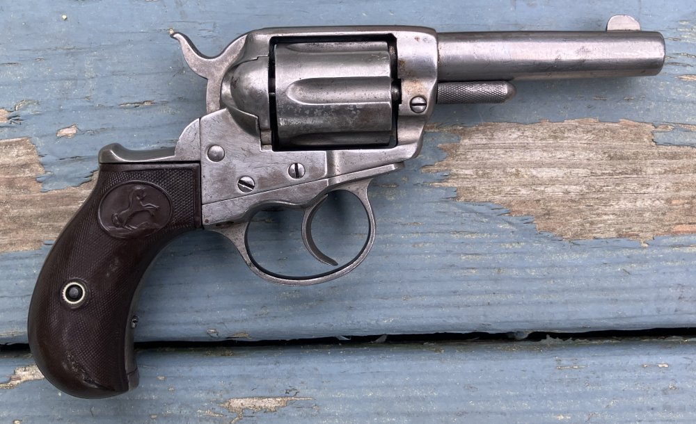 1877LightningSheriff.thumb.JPG.eeda97133481e50dca3d1d8e91b30a5d.JPG