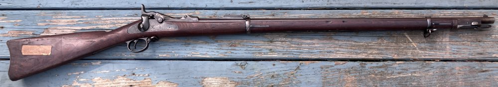 1884TrapdoorRifle.thumb.JPG.41857dc5dd319eb042e7a3862fe0a347.JPG