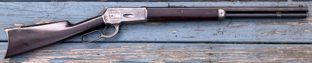 1886Winchester.thumb.JPG.ba5c307bbaae408dd17019af214d0499.JPG