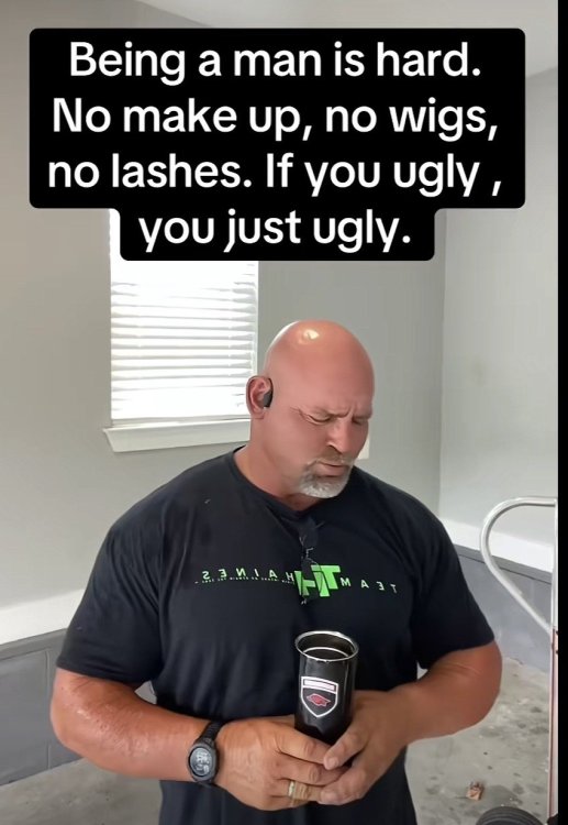 1 915 you ugly.jpeg