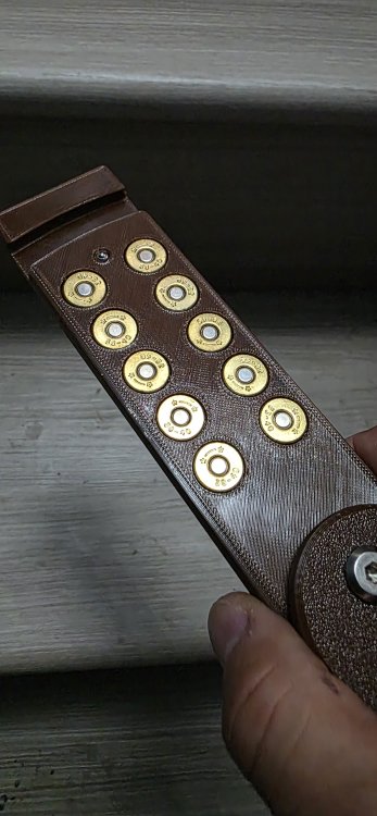 20260826_064019.thumb.jpg.d20b6376ef05bd8b23bb02ca254a3389.jpg