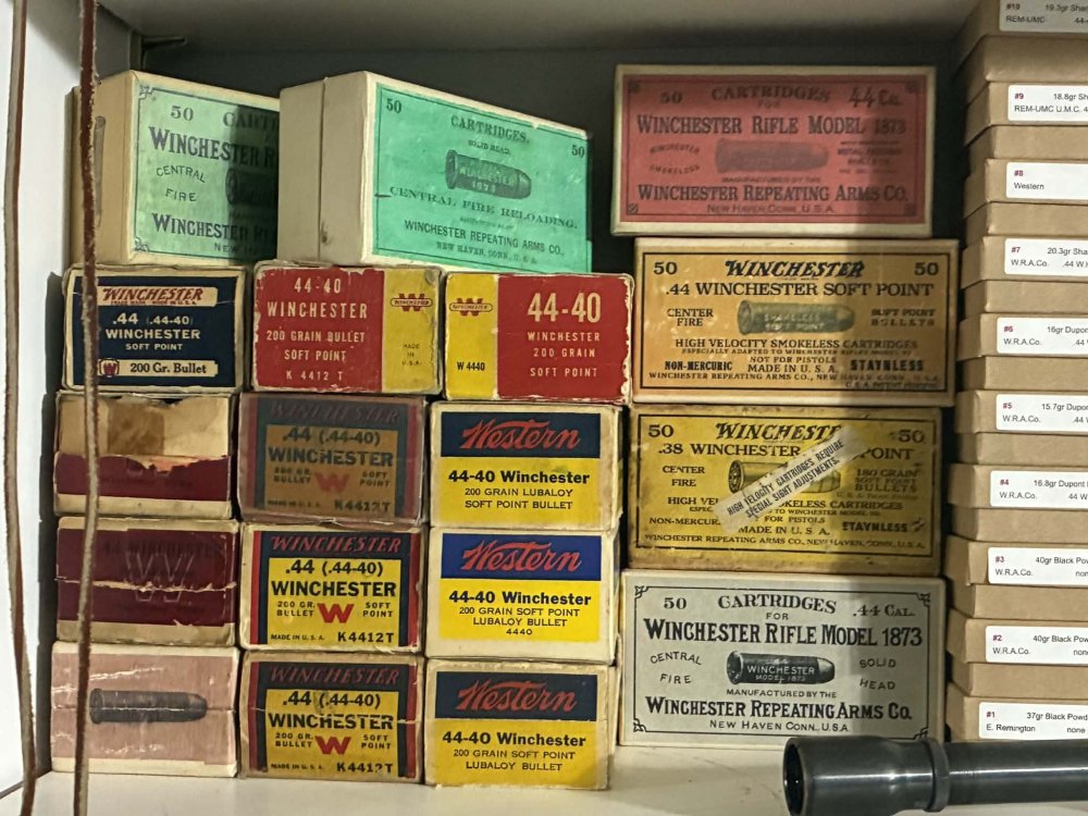230c20d3-28c3-4a6d-8cfa-2b632f34ef29.thumb.jpg.9533eef74479481fb1a79ca8b3e8e51b.jpg