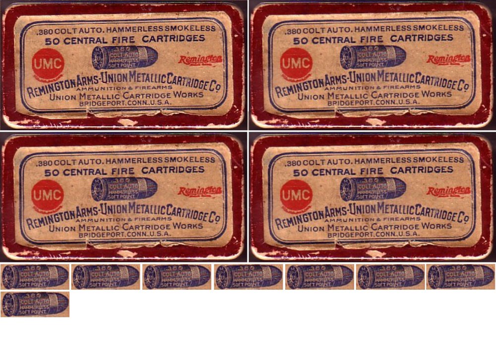 380BoxLabels.thumb.jpg.dcf27ecdad20b7a094cb1aa75462471c.jpg