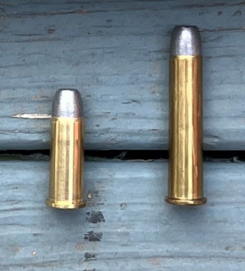 45-45.jpg.3fd5b82faea4537b0dfffd4559820838.jpg