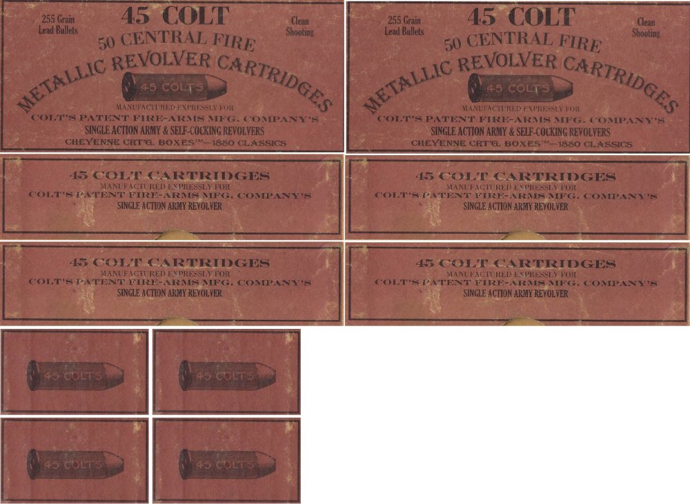 45BoxLabels.thumb.jpg.79dd4921c159dda15cbcacc6b6a60bfa.jpg