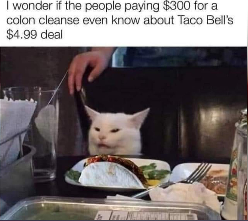 499.png.46aa09ef5b662e0edb7196446078eaa4.png