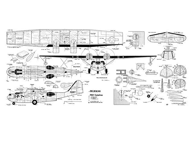 620447f24bf58e142f911ae63eaf3c48.jpg.d03653a0de0b26816aa1415305393a8d.jpg