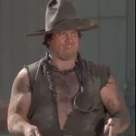 loganzul