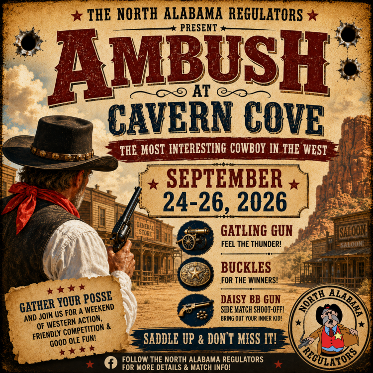 Ambush Promo Ad 8.2.png
