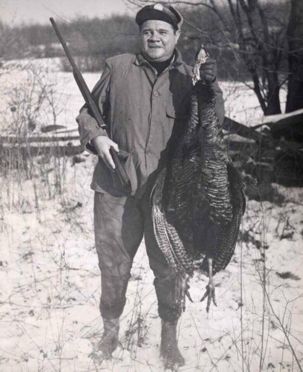 BabeRuthturkeyhunting.thumb.jpg.bb64257296577071b3bb572ee31a87e0.jpg
