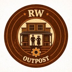 RW Outpost