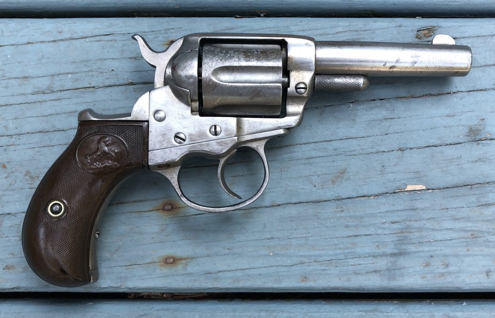 Colt Lightning Sherrif 38 Long Colt.JPG