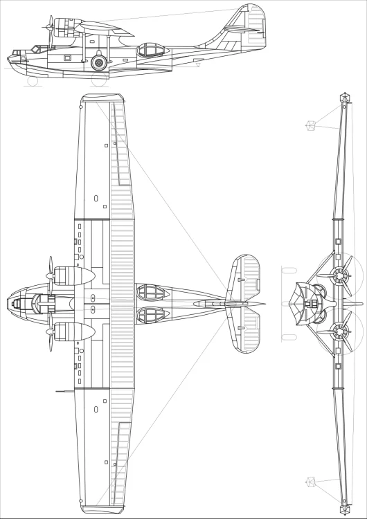 Consolidated_PBY-5A_Catalina_3-view_line_drawing_svg.thumb.webp.8d89517d35bfc12ee2f8f9ef3bbd2f92.webp