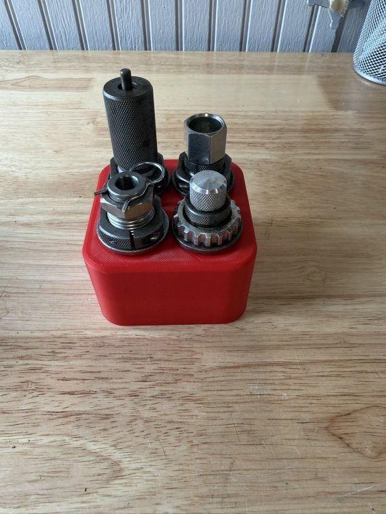 Die holder (2).JPEG